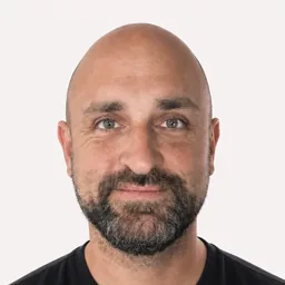 Jean Castets
